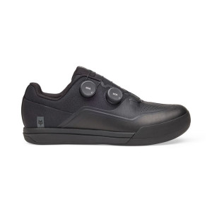 PROMOCJA. Buty MTB Fox Union Boa Clipless Shoes