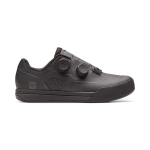 PROMOCJA. Buty MTB Fox Union Boa