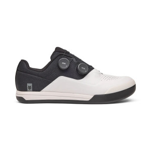 PROMOCJA. Buty MTB Fox Union Boa Flat Shoes