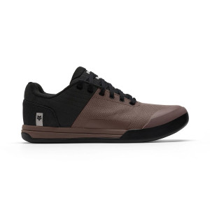 PROMOCJA. Buty MTB Fox Union Canvas