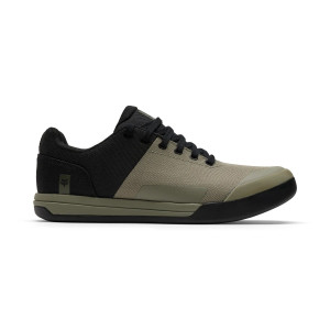 PROMOCJA. Buty MTB Fox Union Canvas