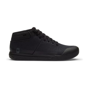 PROMOCJA. Buty MTB Fox Union Canvas Mid Shoes