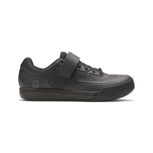PROMOCJA. Buty MTB Fox Union Clipless Shoes