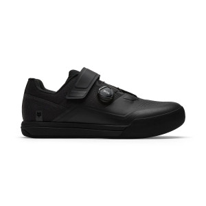PROMOCJA. Buty MTB Fox Union