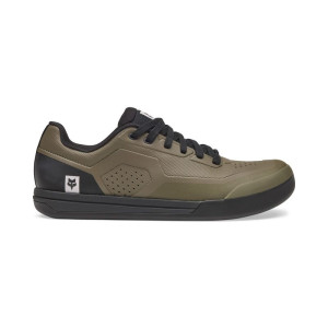 PROMOCJA. Buty MTB Fox Union Flat