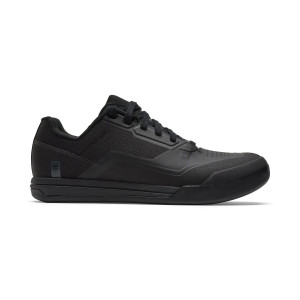 PROMOCJA. Buty MTB Fox Union Flat v2