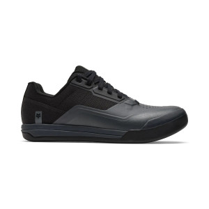 PROMOCJA. Buty MTB Fox Union Flat v2