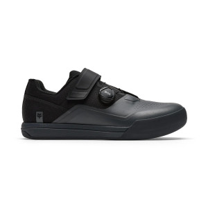 PROMOCJA. Buty MTB Fox Union