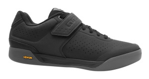 PROMOCJA. Buty MTB Giro Chamber II