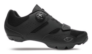 PROMOCJA. Buty MTB Giro Cylinder II