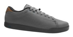 PROMOCJA. Buty MTB Giro Deed