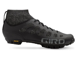 PROMOCJA. Buty MTB Giro Empire VR70 Knit