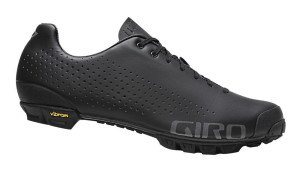 PROMOCJA. Buty MTB Giro Empire VR90