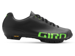 PROMOCJA. Buty MTB Giro Empire VR90