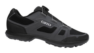 PROMOCJA. Buty MTB Giro Gauge BOA