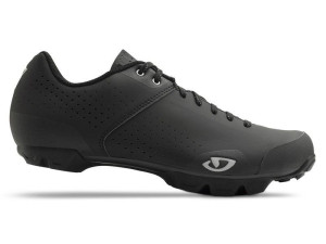 PROMOCJA. Buty MTB Giro Privateer Lace