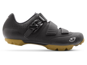 PROMOCJA. Buty MTB Giro Privateer R