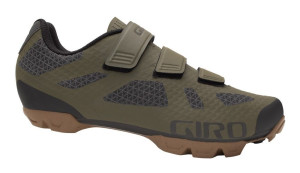 PROMOCJA. Buty MTB Giro Ranger