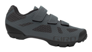 PROMOCJA. Buty MTB Giro Ranger