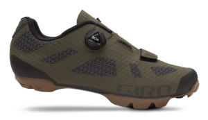 PROMOCJA. Buty MTB Giro Rincon