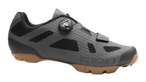 PROMOCJA. Buty MTB Giro Rincon