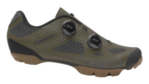PROMOCJA. Buty MTB Giro Sector
