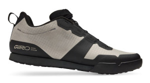 PROMOCJA. Buty MTB Giro Tracker