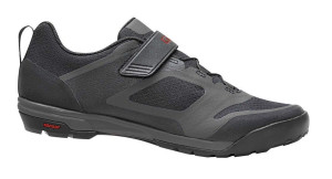 PROMOCJA. Buty MTB Giro Ventana Fastlace