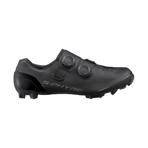 PROMOCJA. Buty MTB Shimano S-Phyre SH-XC903