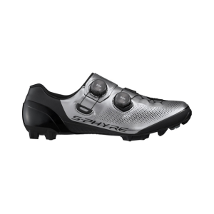 PROMOCJA. Buty MTB Shimano S-Phyre SH-XC903S