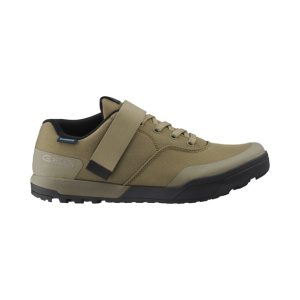 PROMOCJA. Buty MTB Shimano SH-GE500
