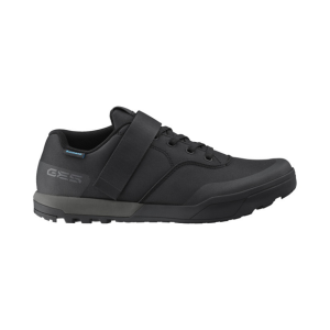 PROMOCJA. Buty MTB Shimano SH-GE500