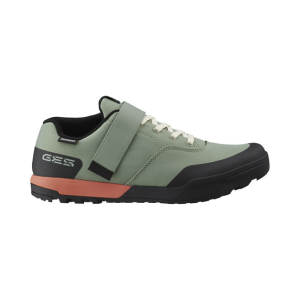 PROMOCJA. Buty MTB Shimano SH-GE500