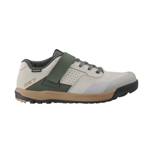 PROMOCJA. Buty MTB Shimano SH-GE700