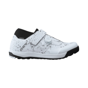 PROMOCJA. Buty MTB Shimano SH-GE900HS