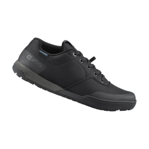 PROMOCJA. Buty MTB Shimano SH-GF400
