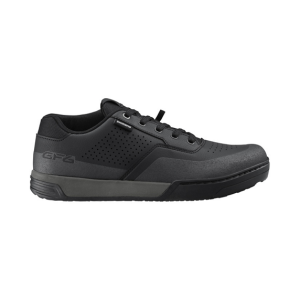 PROMOCJA. Buty MTB Shimano SH-GF600