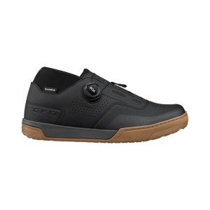 PROMOCJA. Buty MTB Shimano SH-GF800