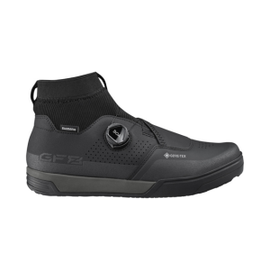PROMOCJA. Buty MTB Shimano SH-GF800GTX