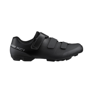 PROMOCJA. Buty MTB Shimano SH-XC102