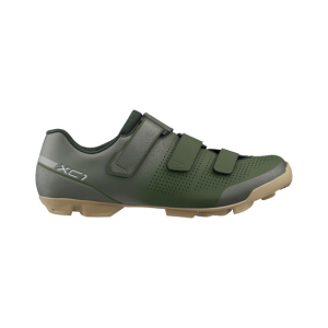 PROMOCJA. Buty MTB Shimano SH-XC102