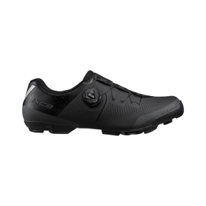 PROMOCJA. Buty MTB Shimano SH-XC302