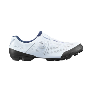 PROMOCJA. Buty MTB Shimano SH-XC302 szerokie