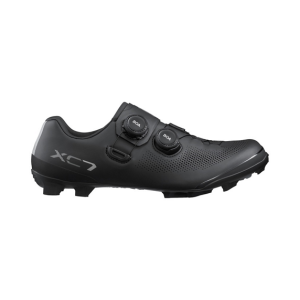 PROMOCJA. Buty MTB Shimano SH-XC703