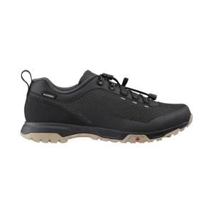 PROMOCJA. Buty Shimano SH-ET501