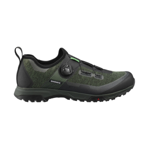 PROMOCJA. Buty Shimano SH-ET701