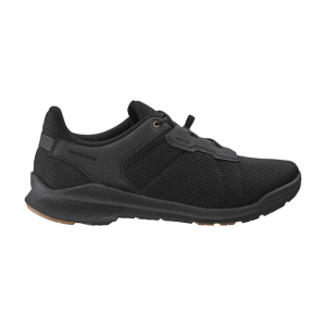 PROMOCJA. Buty Shimano SH-EX300