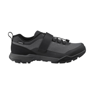 PROMOCJA. Buty Shimano SH-EX500