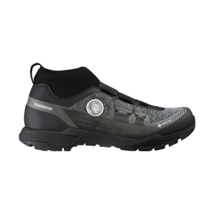 PROMOCJA. Buty Shimano SH-EX700GTX