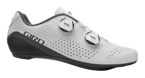 PROMOCJA. Buty szosowe damskie Giro Regime Carbon